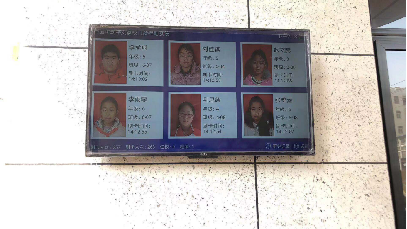 1693899919421633.png image.png