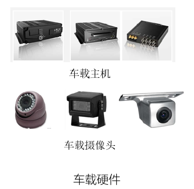 1693907163401395.png image.png
