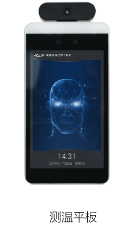 1693967306579027.png image.png