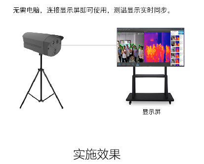 1693967444448571.png image.png
