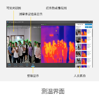 1693967447146456.png image.png
