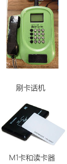 1693967629495180.png image.png