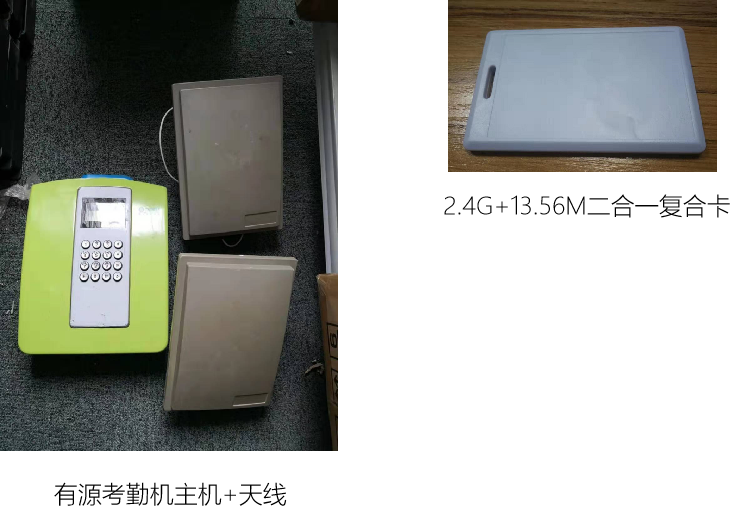 1693969161396407.png image.png