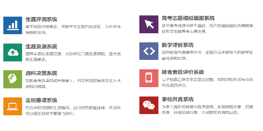 1693979454548289.png image.png