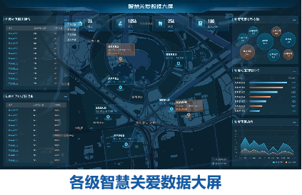 1693979558994944.png image.png