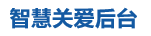 1693979575976522.png image.png