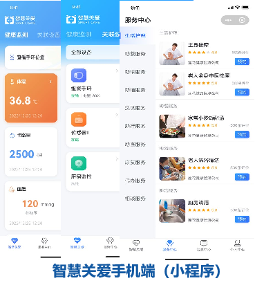 1693979581271565.png image.png
