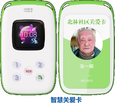 1693979644696703.png image.png